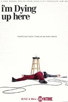 ������ �� ����� 1 ����� �������� ������