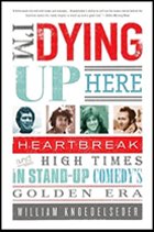 ������ �� ����� 2 ����� �������� ������