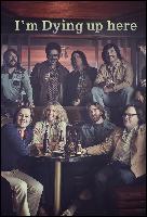 322434-1 (680x1000, 119 kБ...)