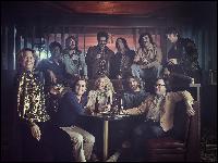 404d8c3a76e87637d34a31f3c974e550 (2000x1500, 334 kБ...)