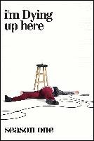 gG0hzzKxaDjyLRlrP97HYUDO5ei (2000x3000, 164 kБ...)