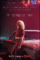 imdyinguphere_2 (800x1200, 113 kБ...)