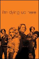 oOGOz9SaRti6nvI4v4VIEkBjCEJ (600x900, 69 kБ...)