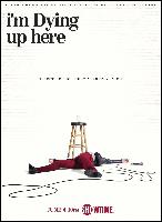 promo_poster002 (800x1095, 74 kБ...)