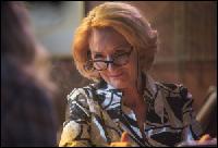 shot002 (300x203, 13 kБ...)